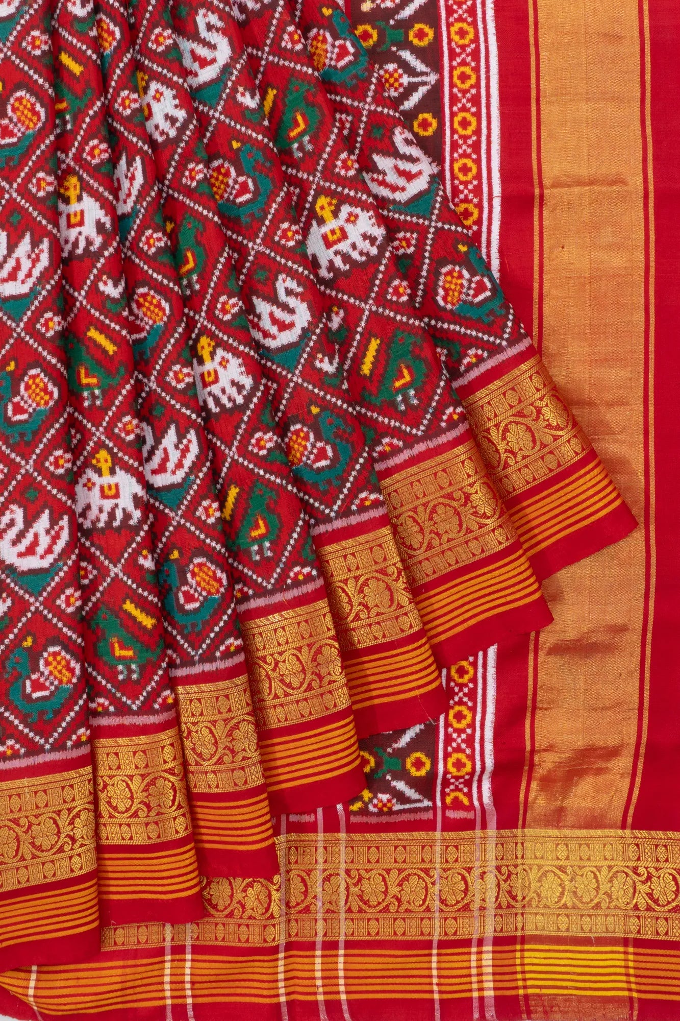 Kankatala