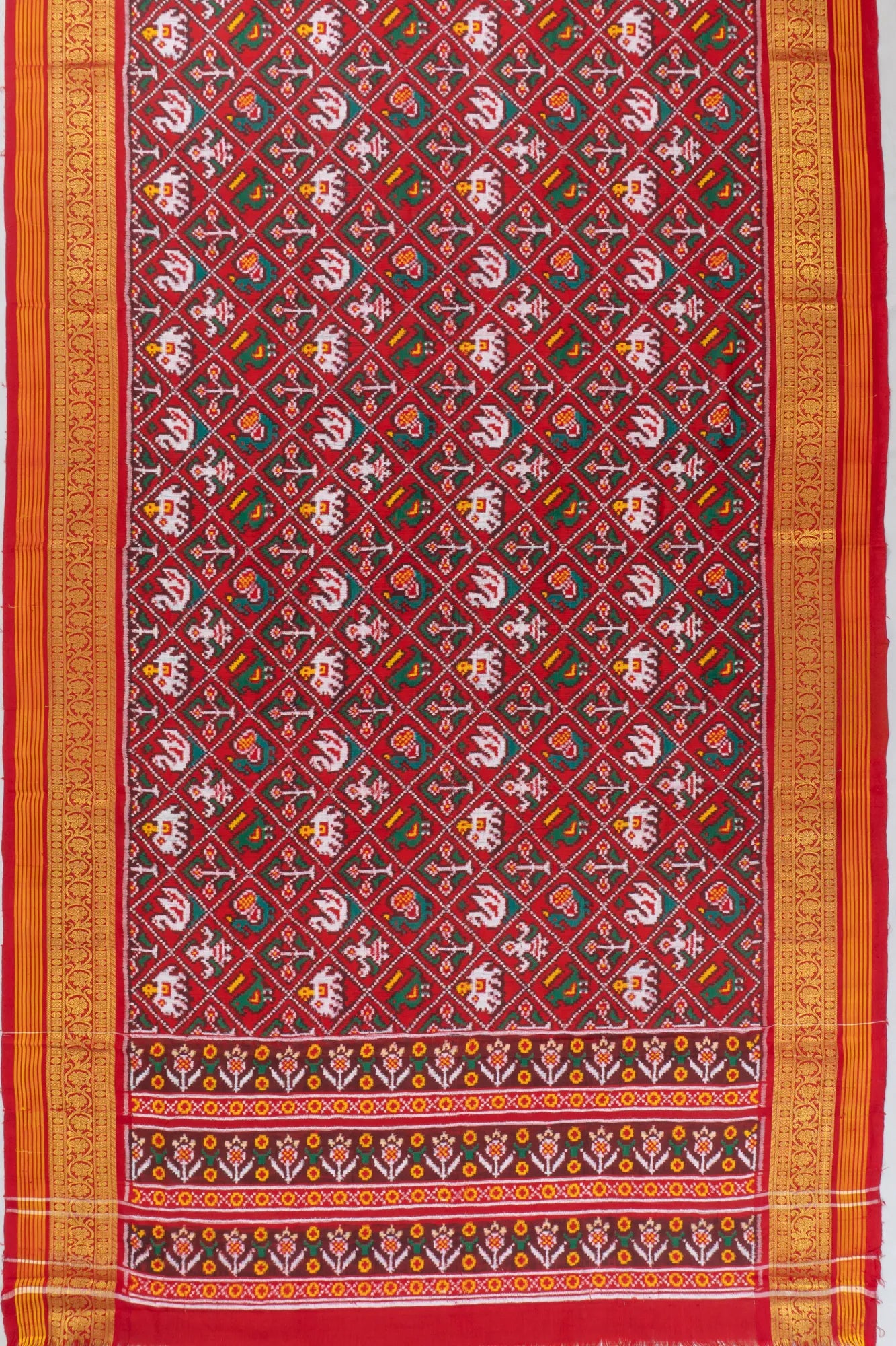 Kankatala