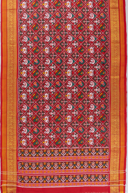 Kankatala