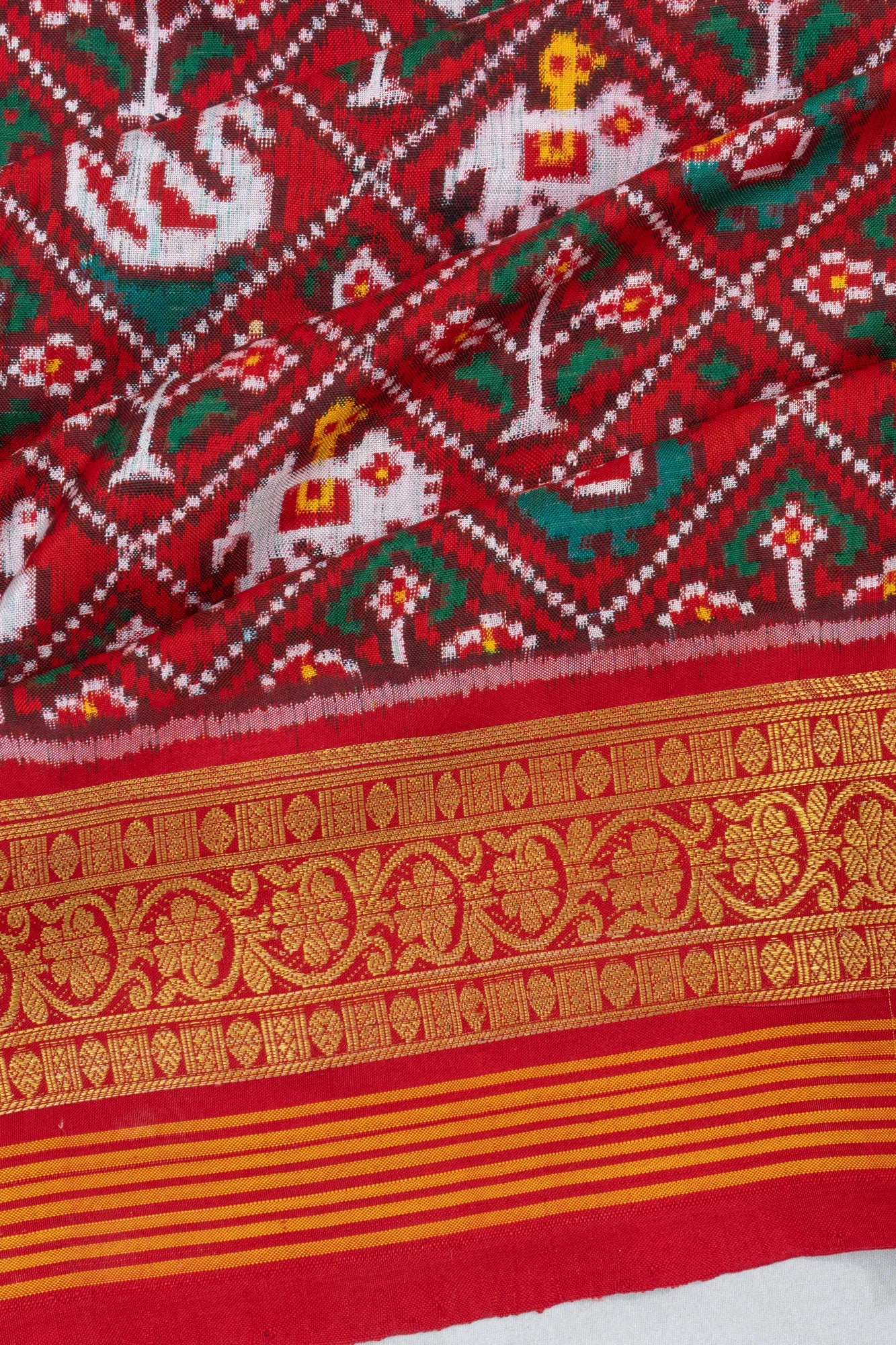 Kankatala