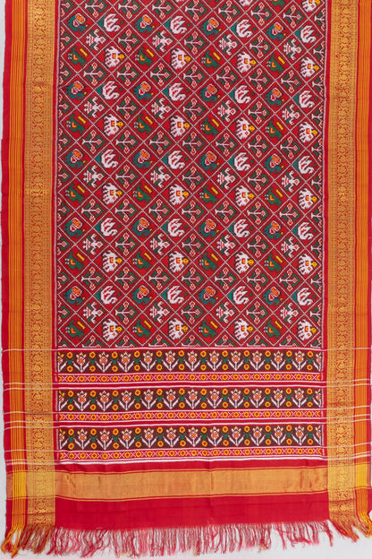 Kankatala