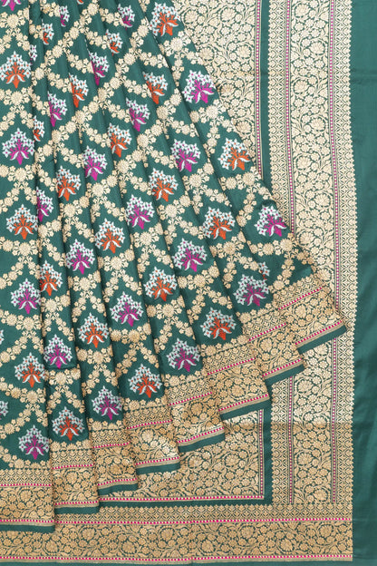 Kankatala