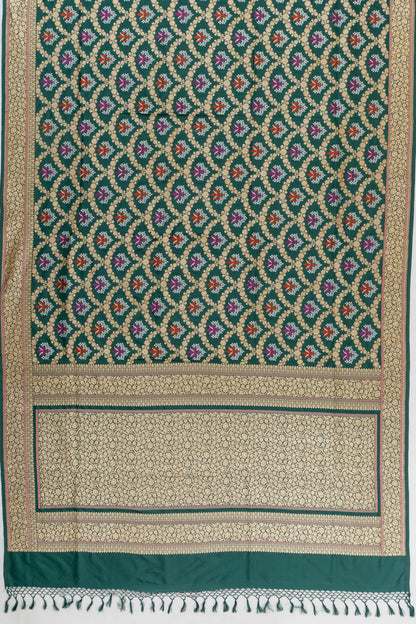 Kankatala