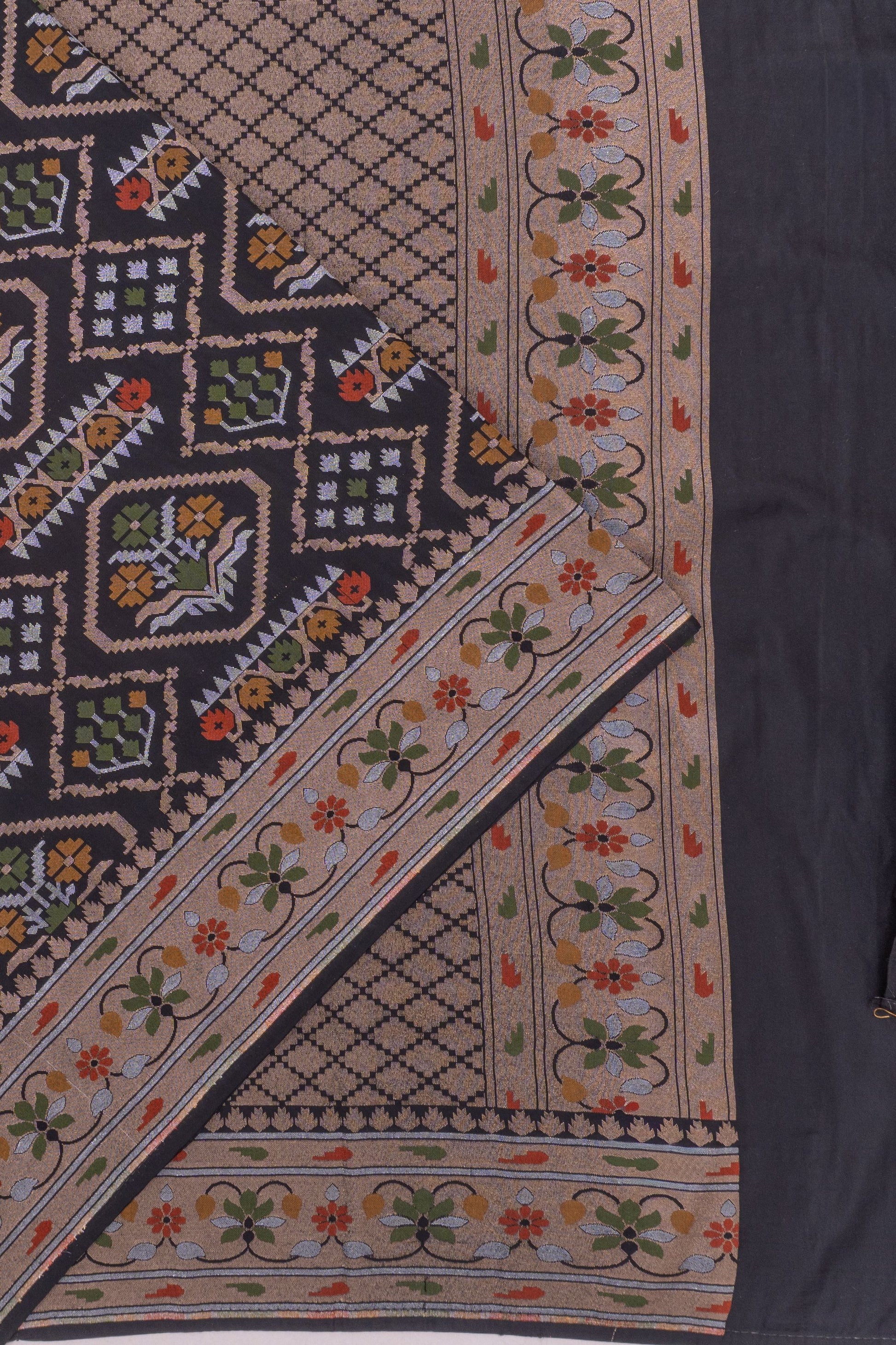 Kankatala