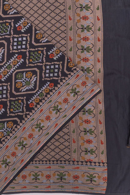 Kankatala