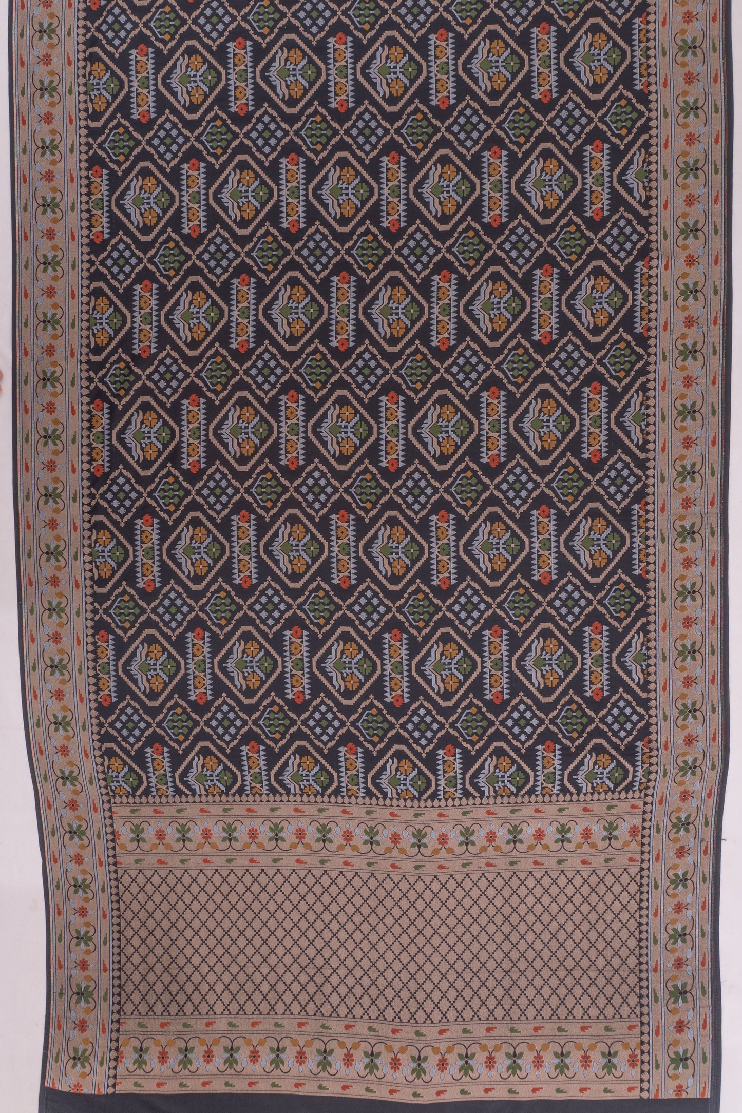 Kankatala