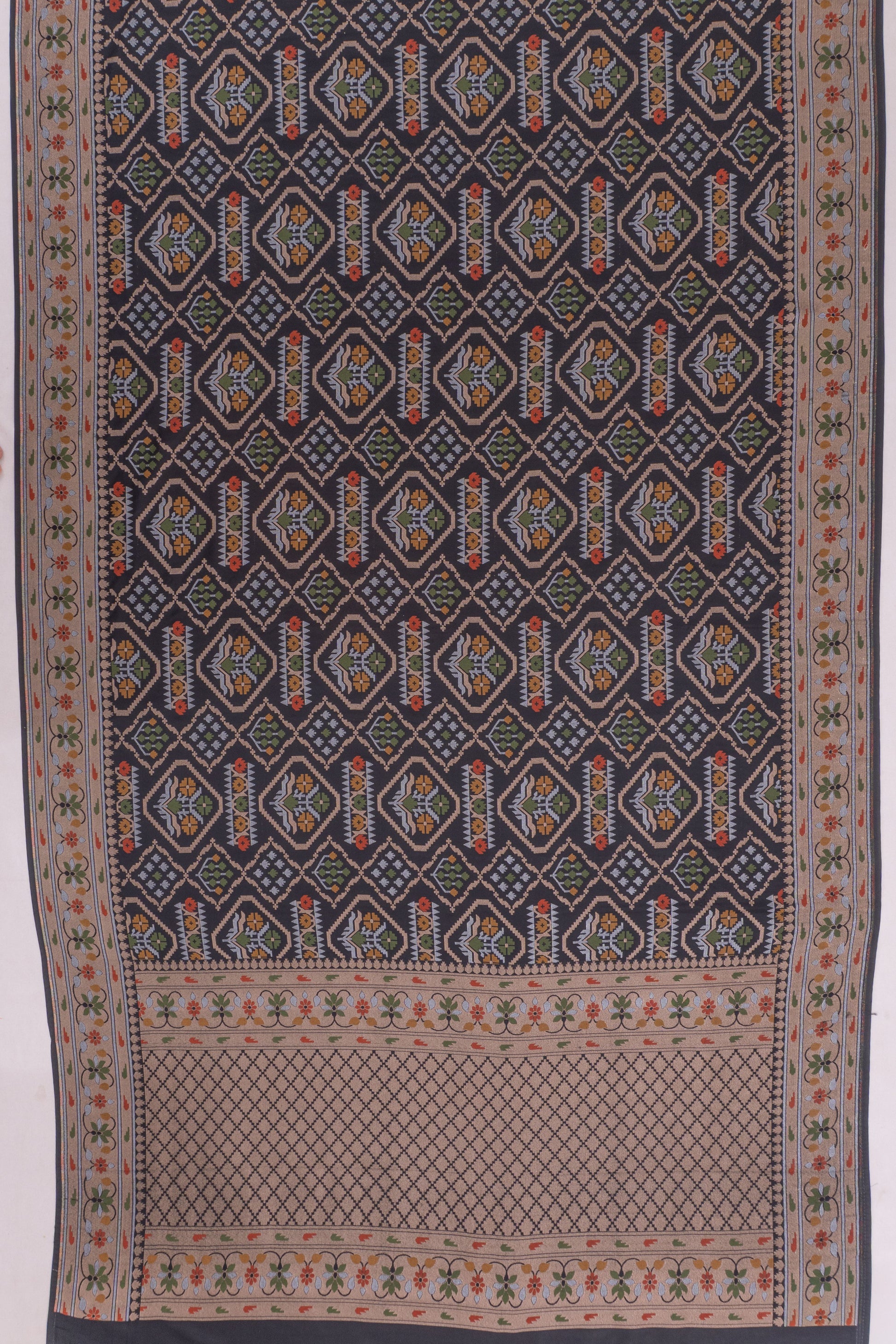Kankatala