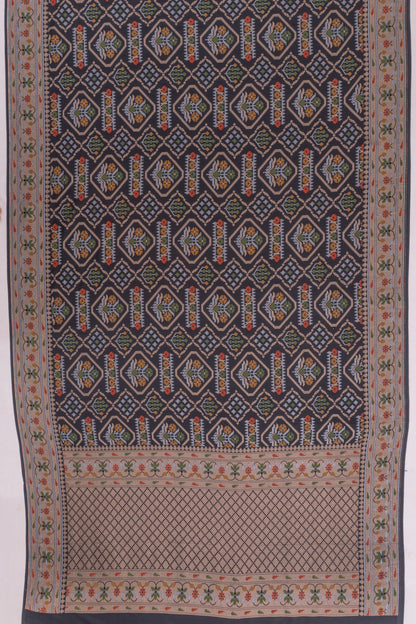 Kankatala
