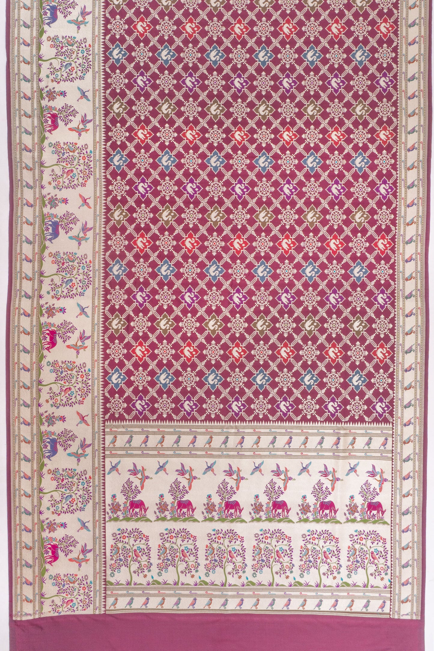 Kankatala