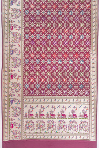 Kankatala
