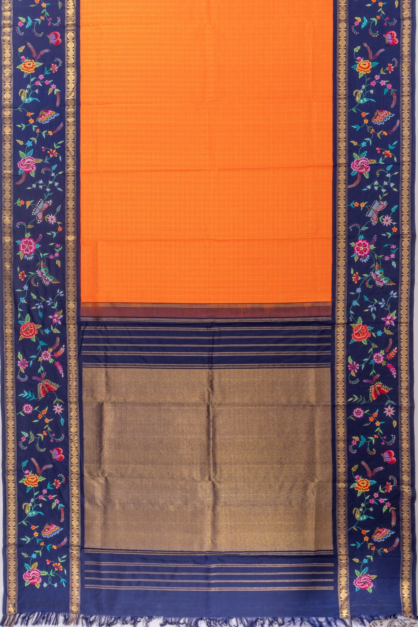 Kankatala