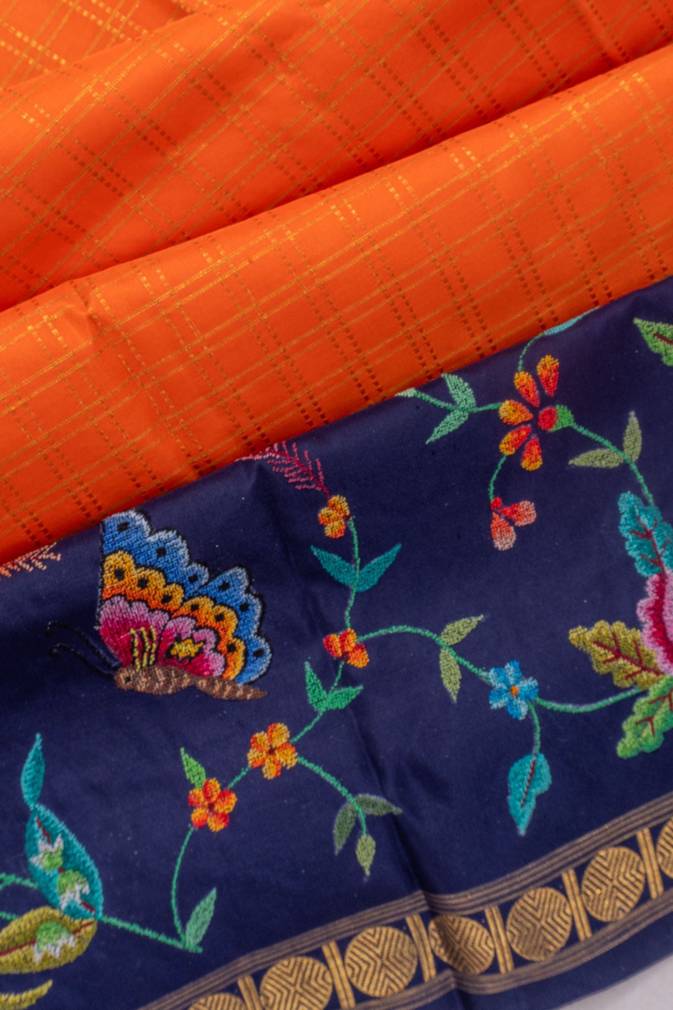 Kankatala