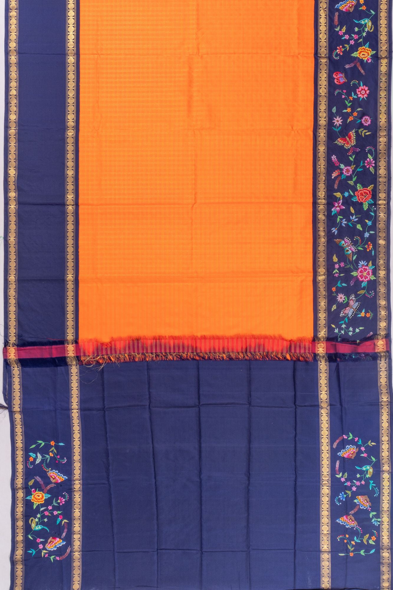 Kankatala