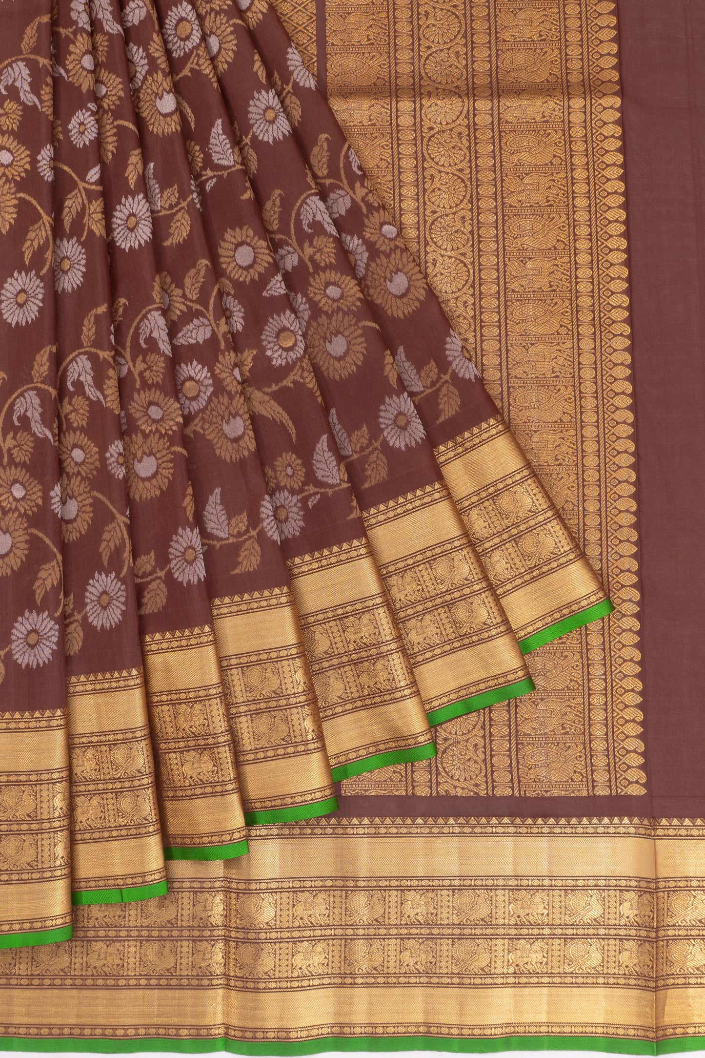 Kankatala