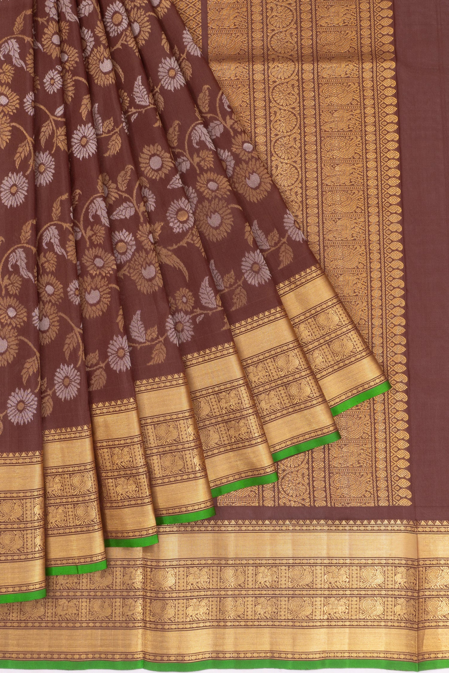 Kankatala