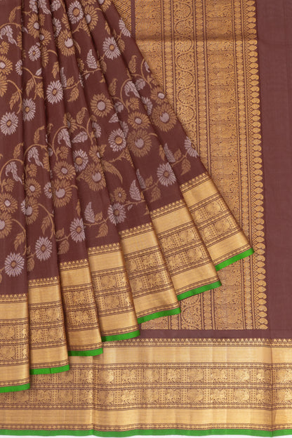 Kankatala
