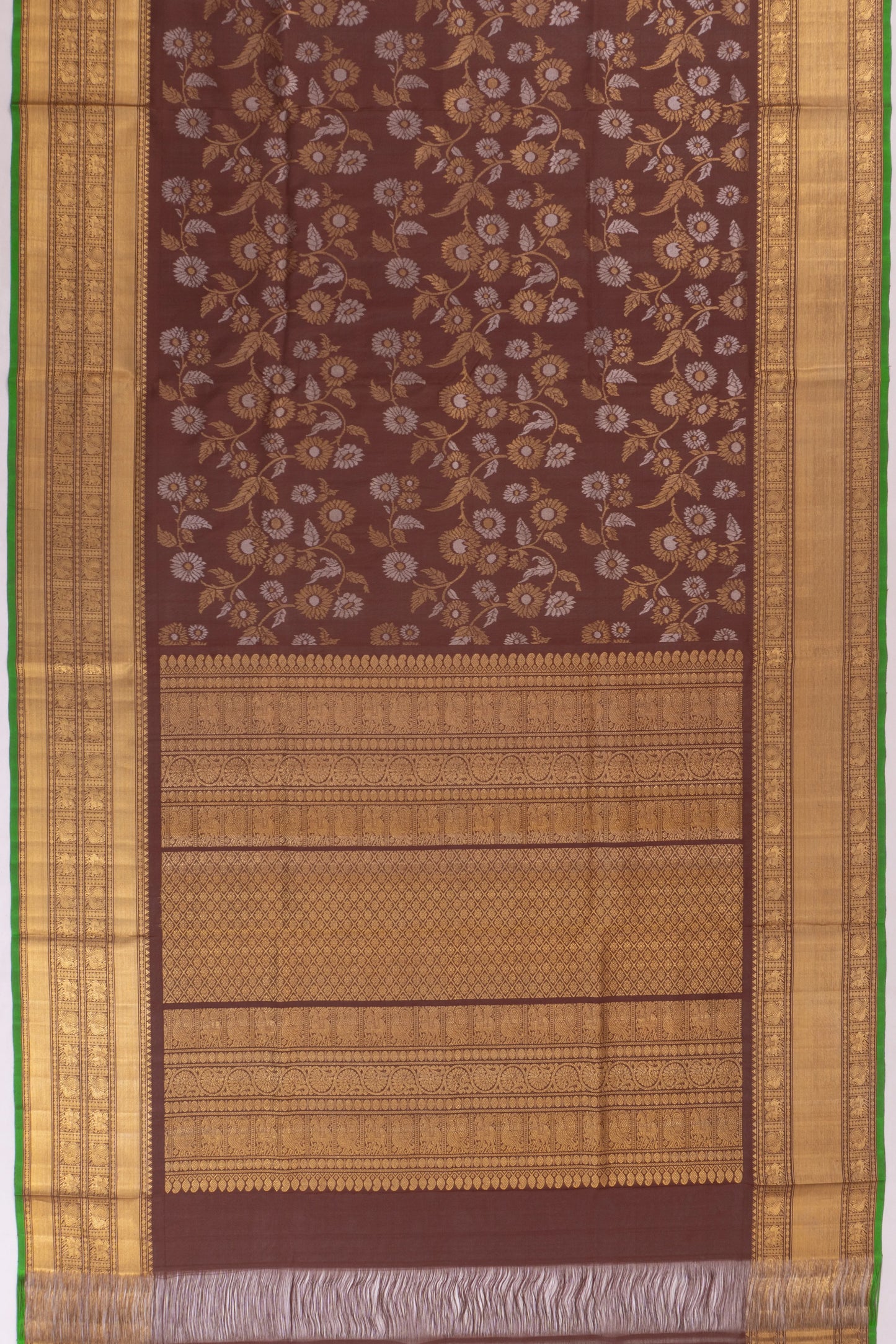 Kankatala