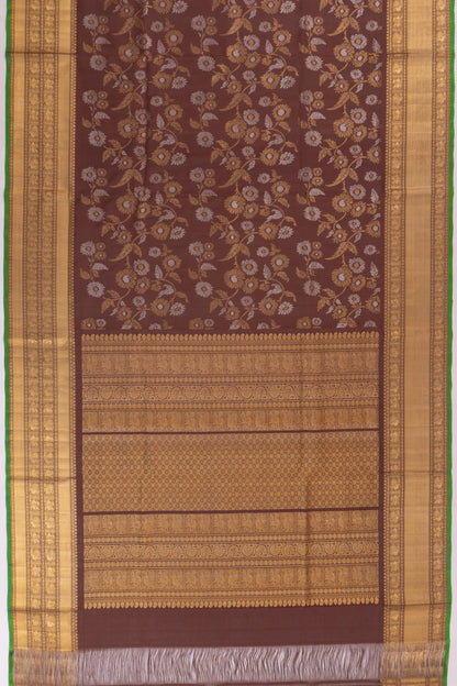 Kankatala