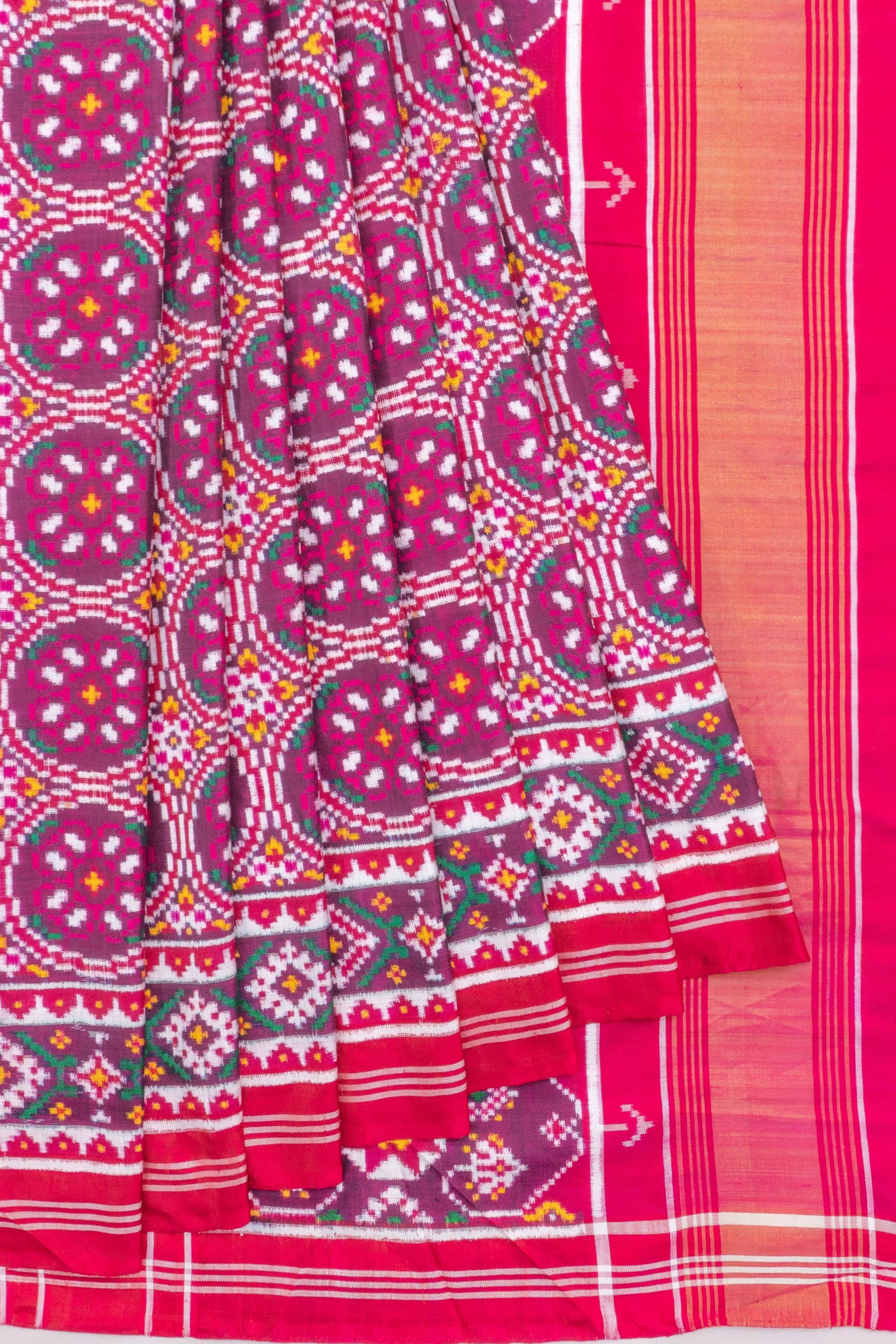 Kankatala