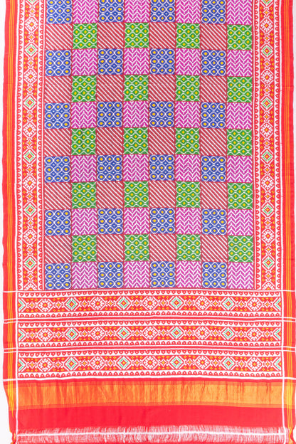 Kankatala