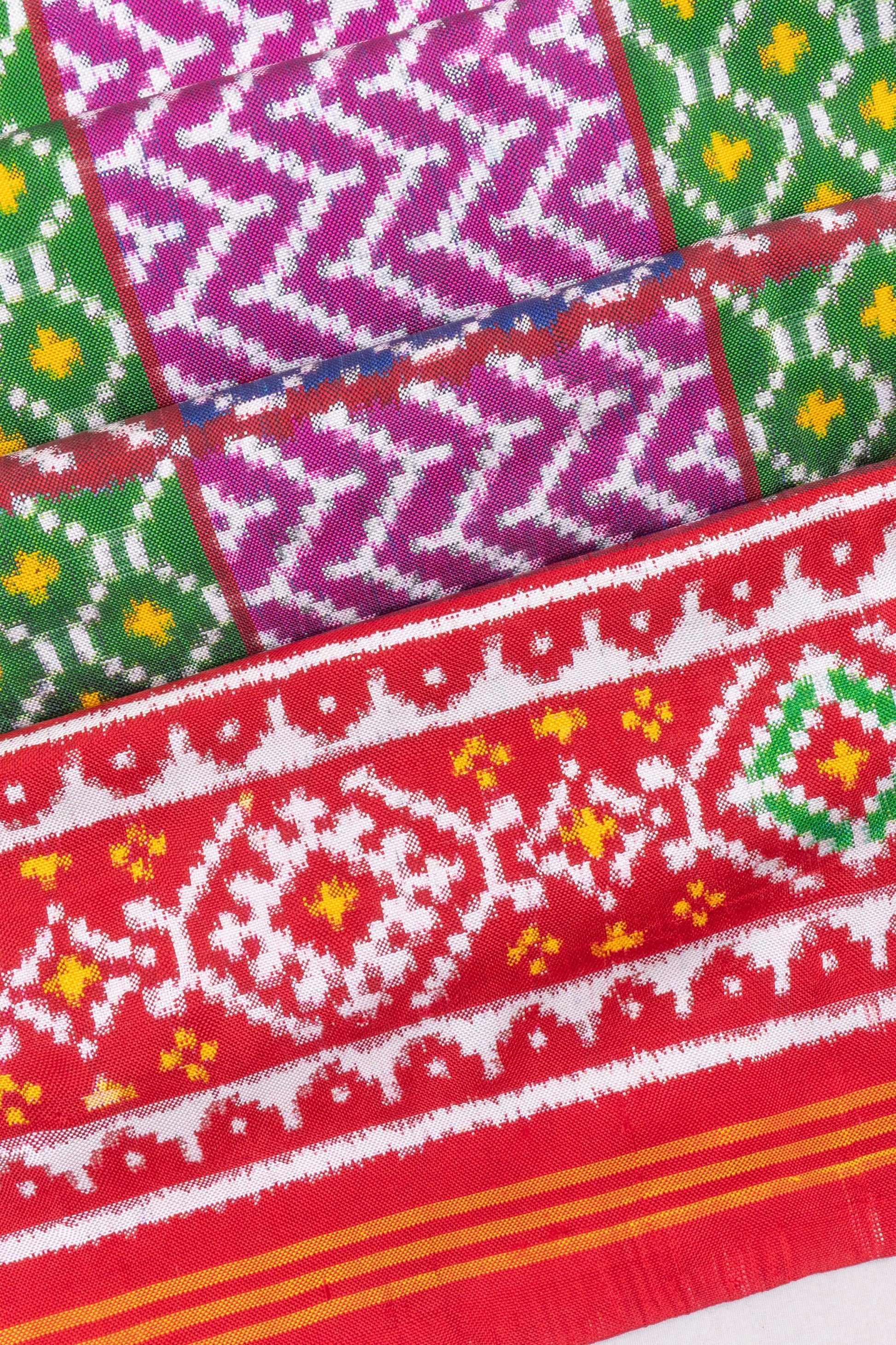 Kankatala