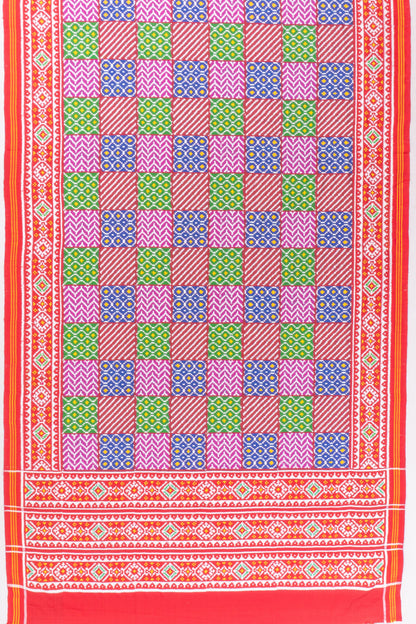 Kankatala