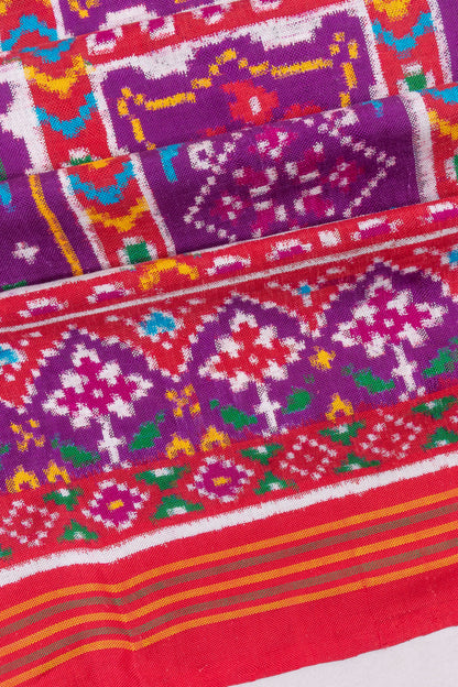 Kankatala