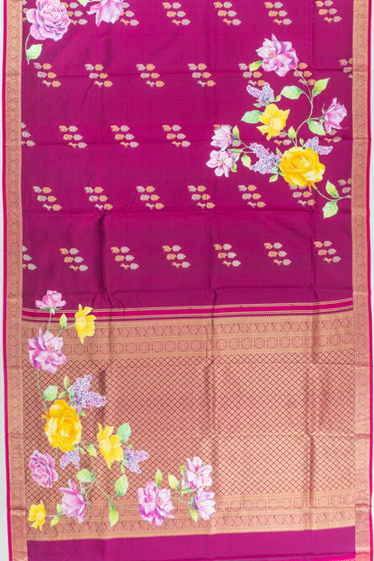 Kankatala