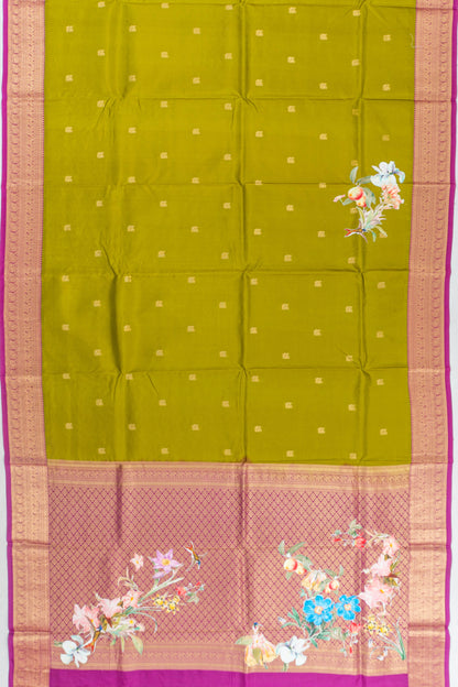 Kankatala