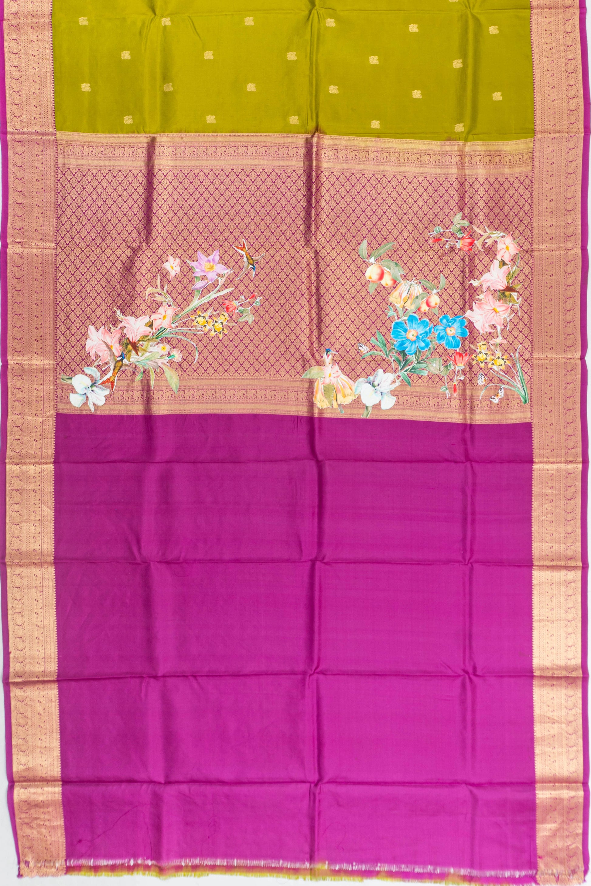 Kankatala