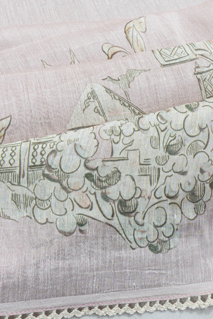 Kankatala