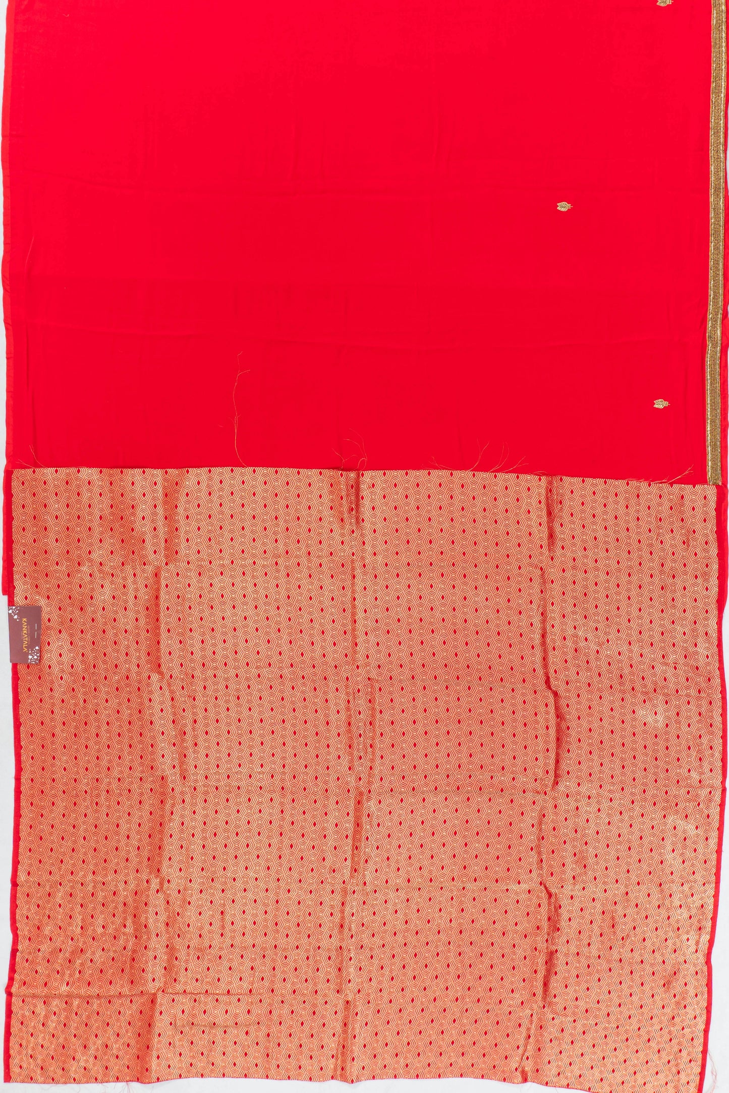 Kankatala