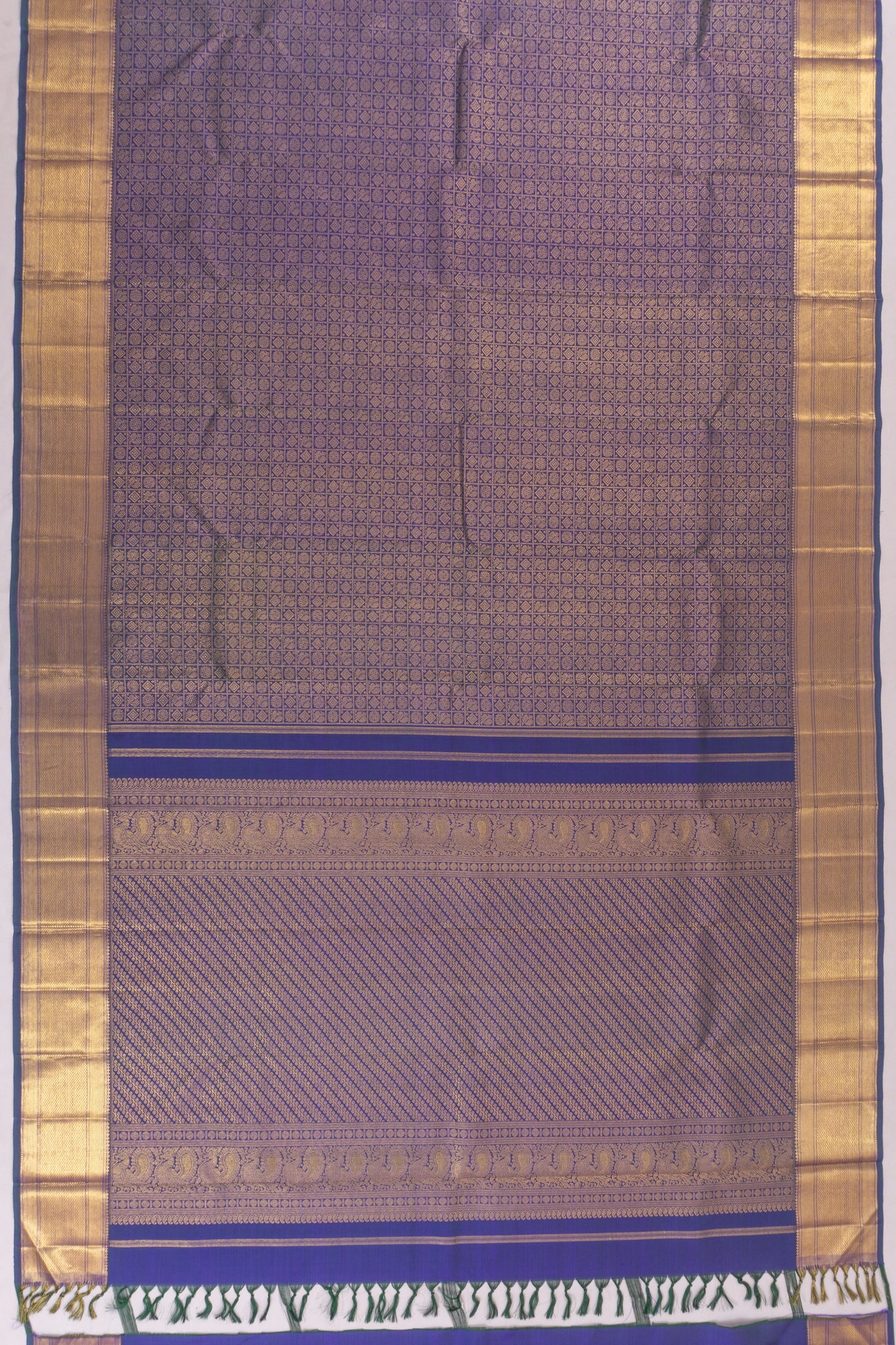 Kankatala