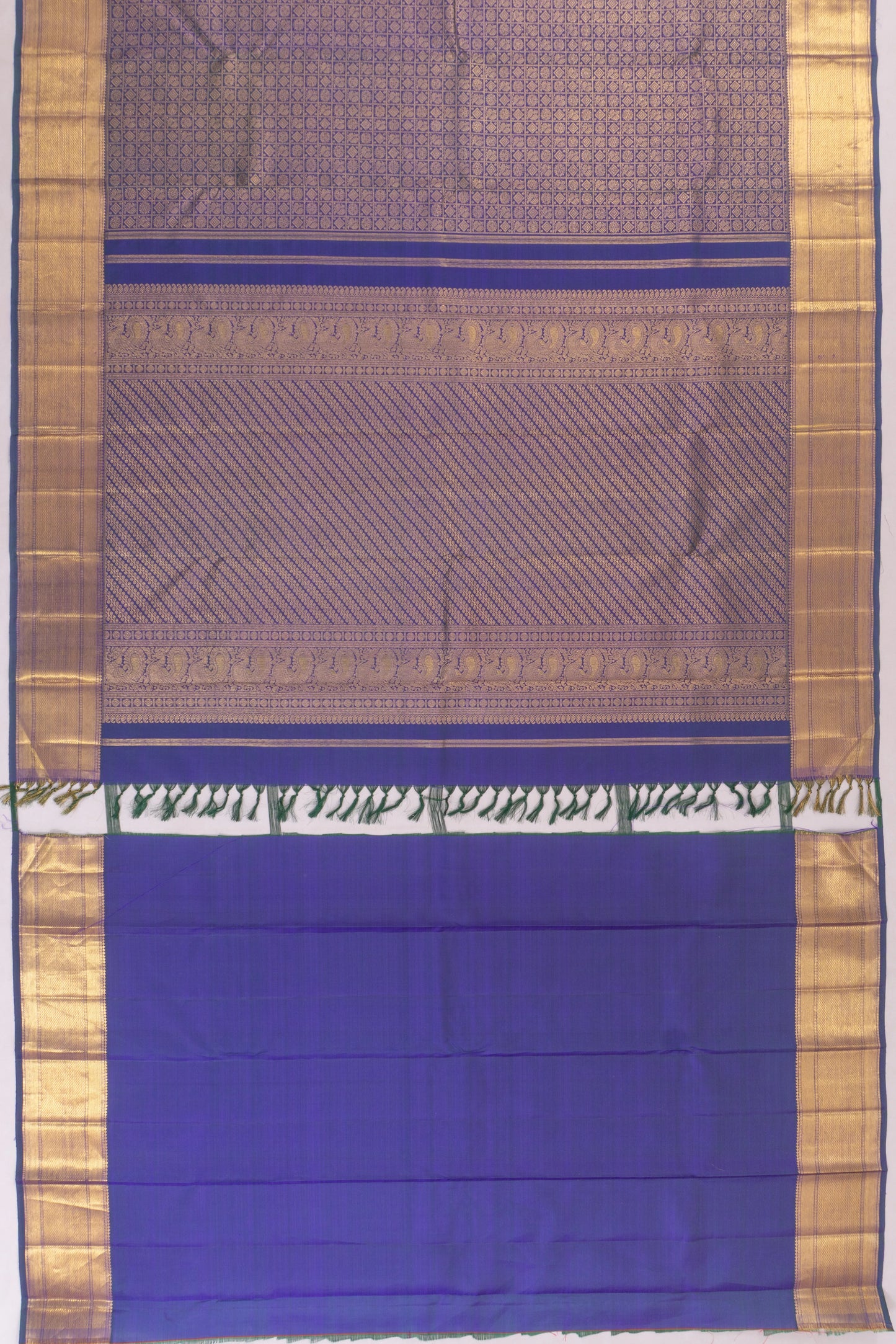 Kankatala