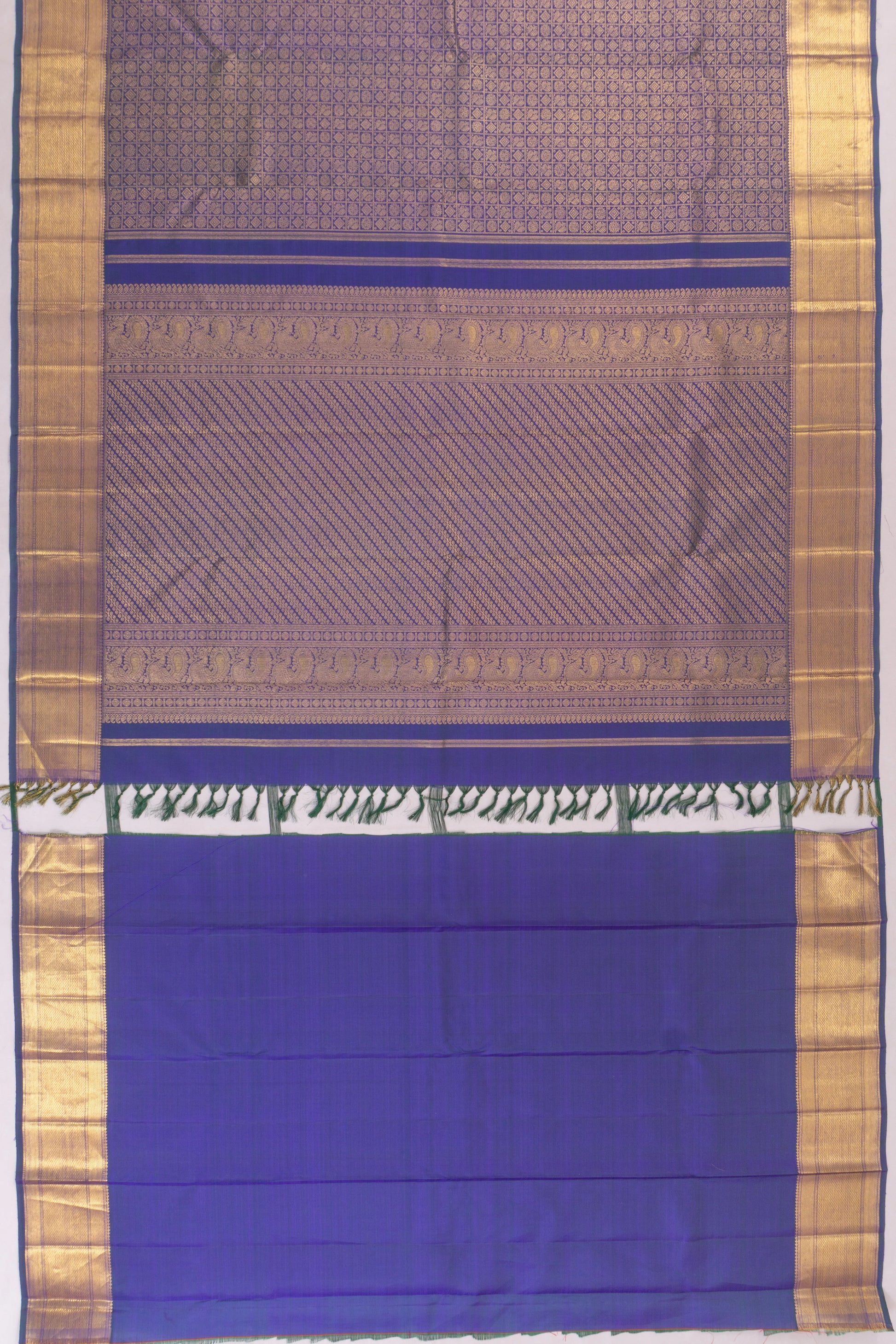 Kankatala