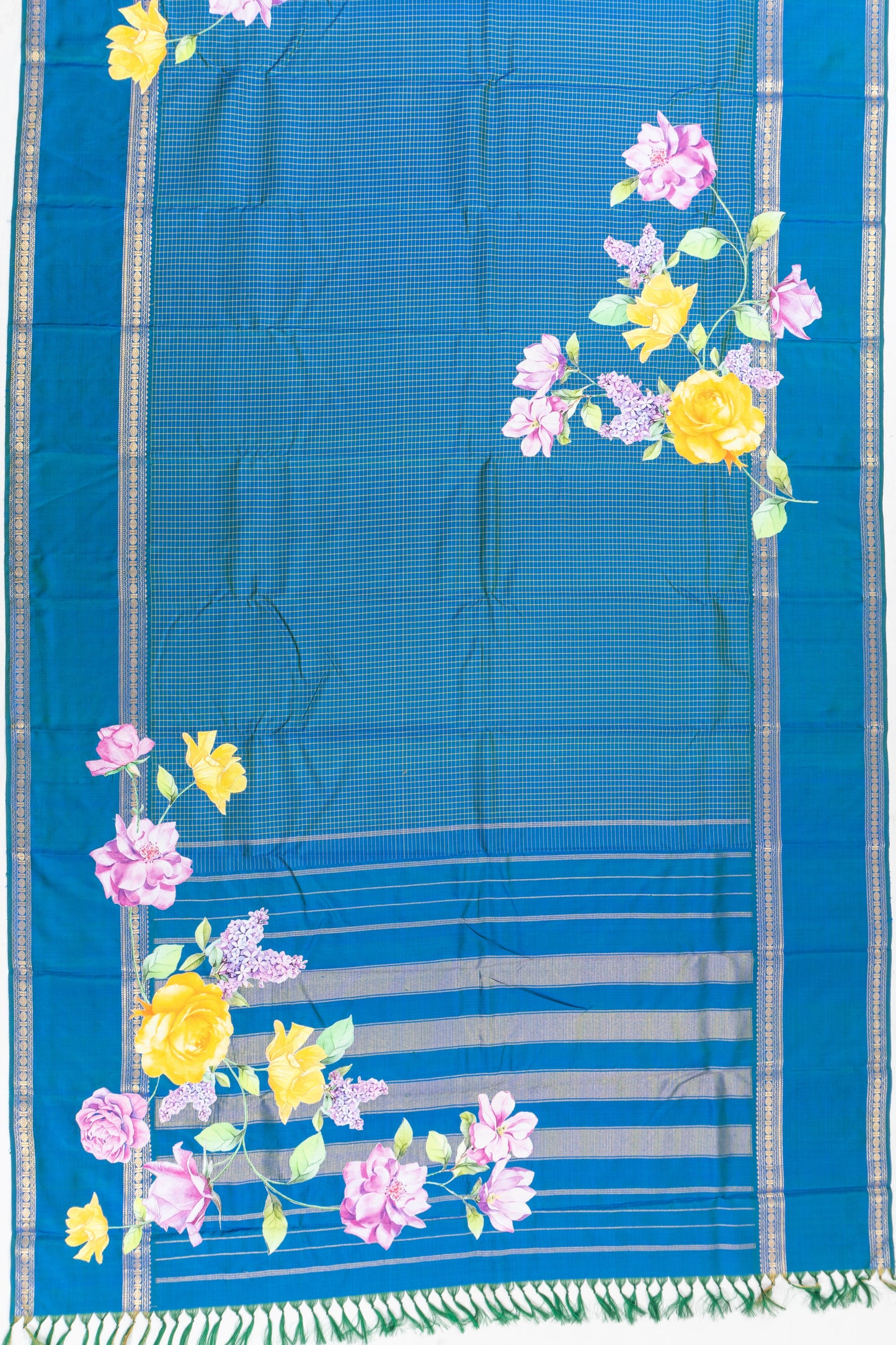 Kankatala
