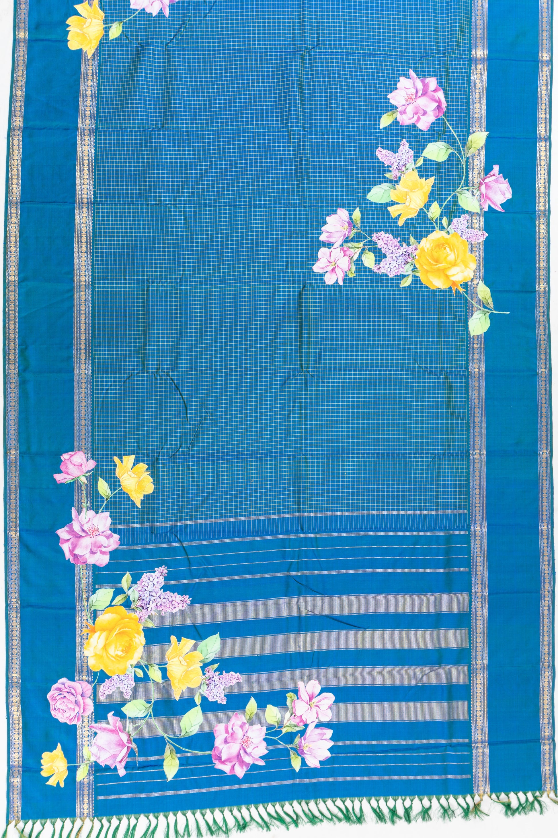 Kankatala