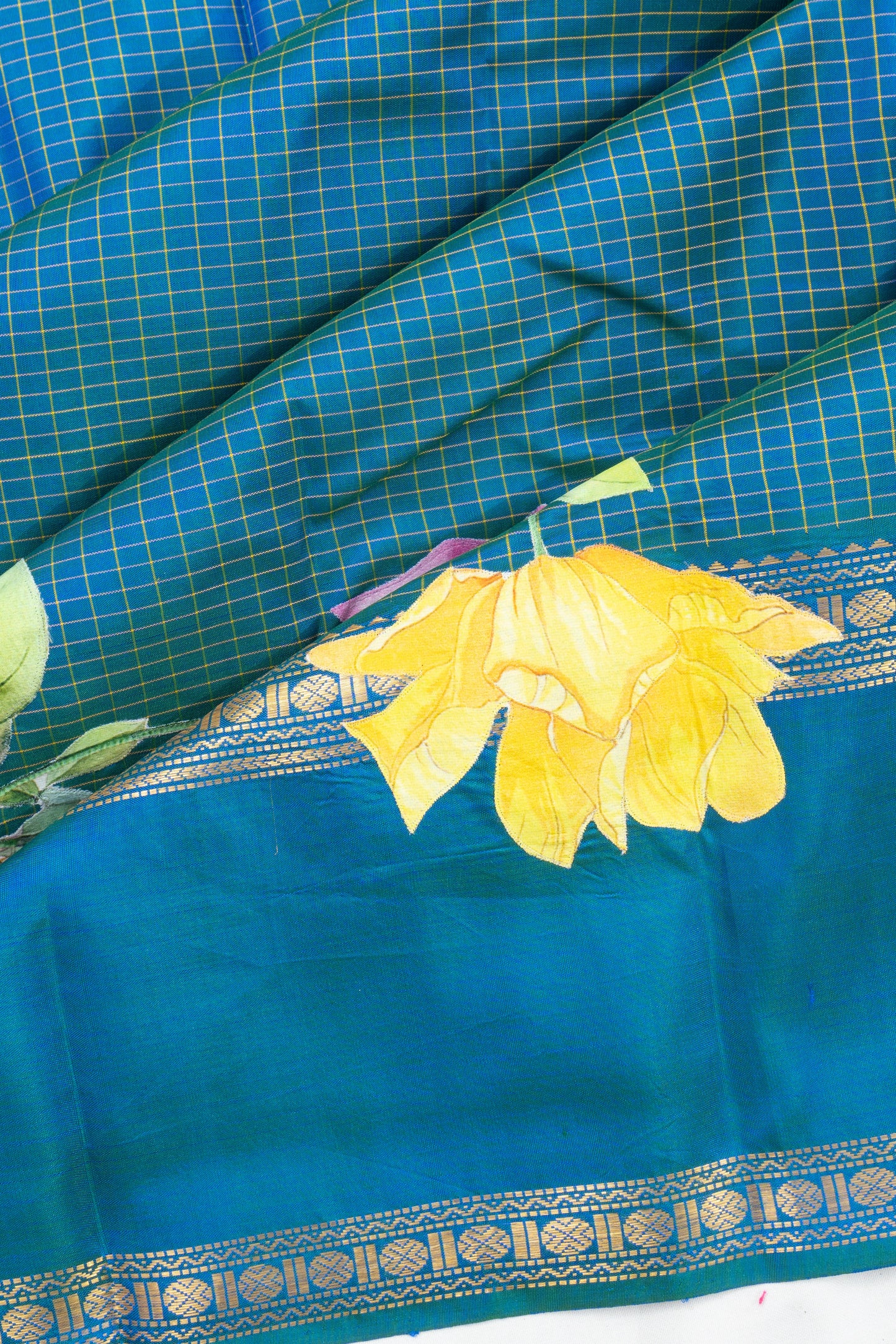 Kankatala