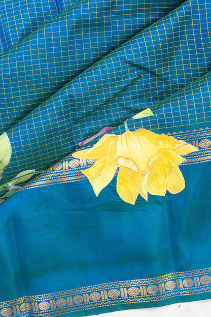 Kankatala