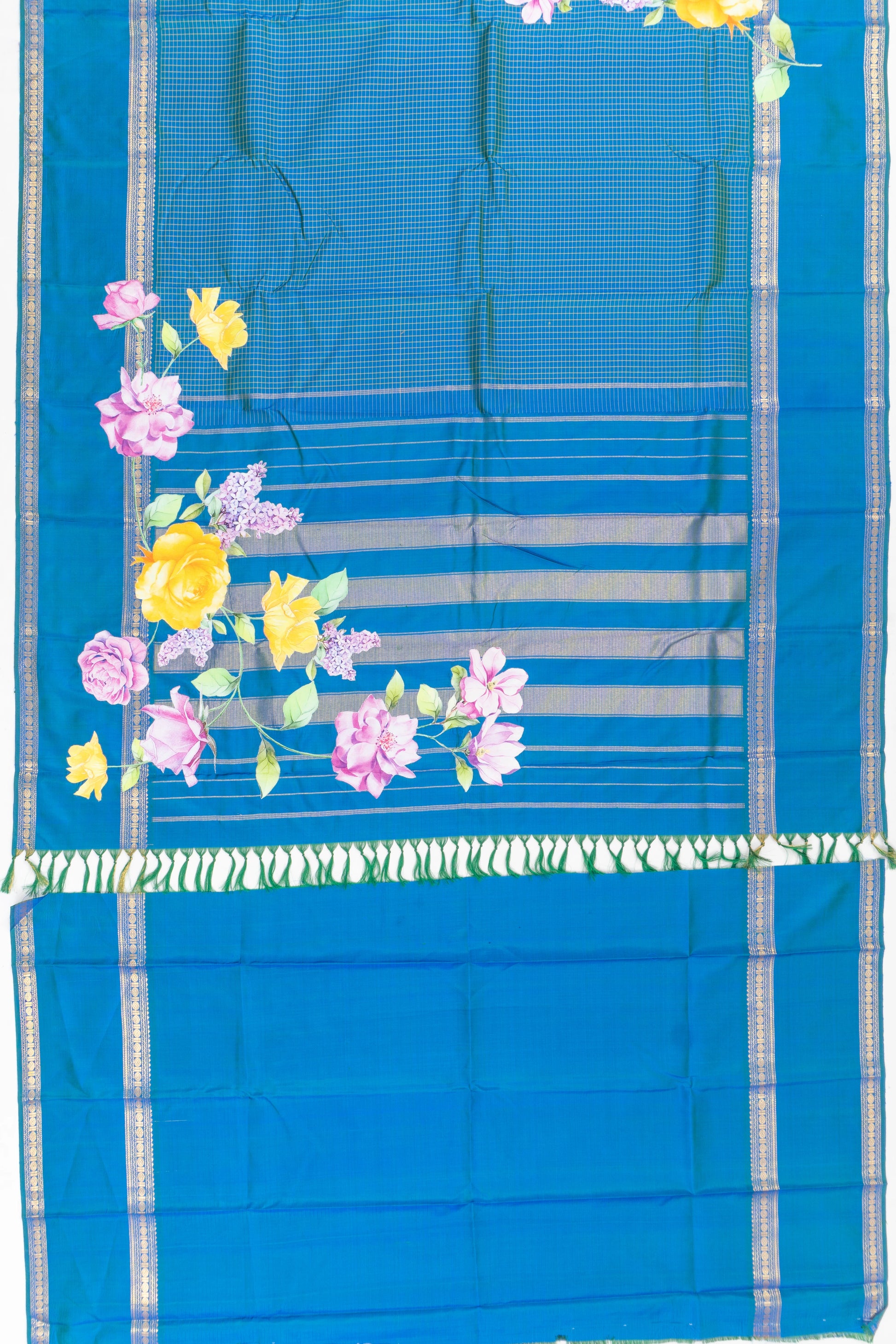 Kankatala