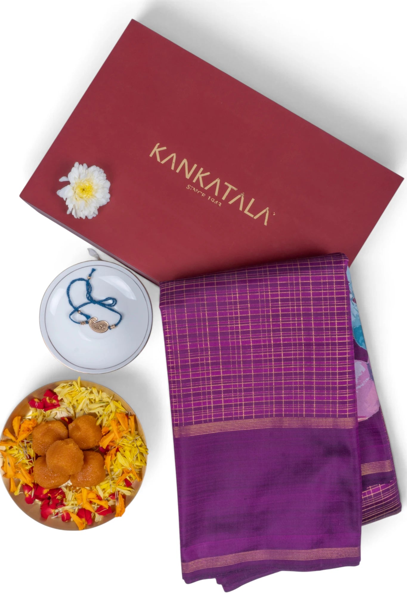 Kankatala