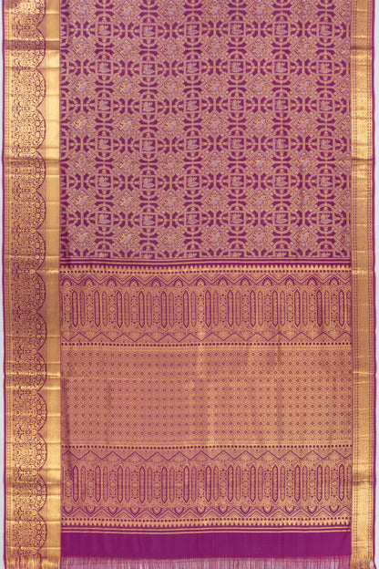 Kankatala