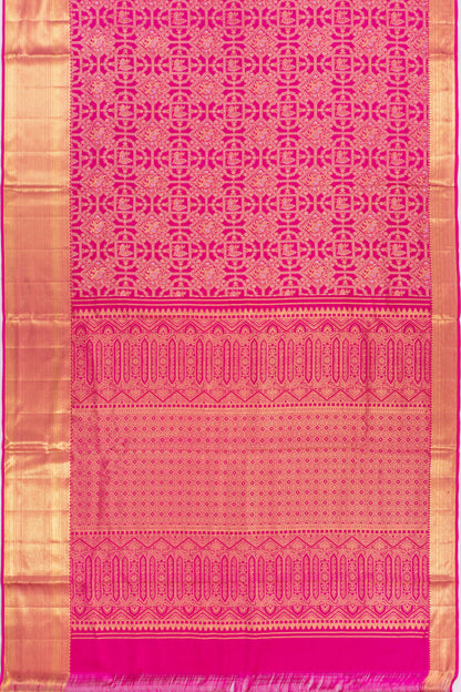 Kankatala