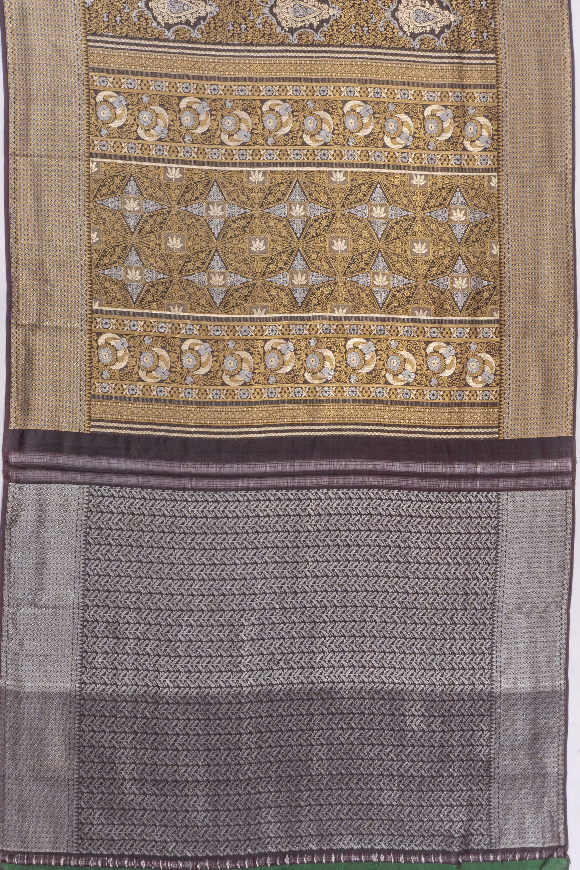 Kankatala