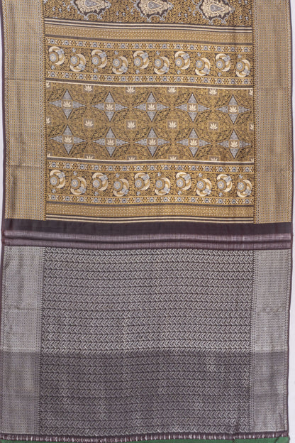 Kankatala