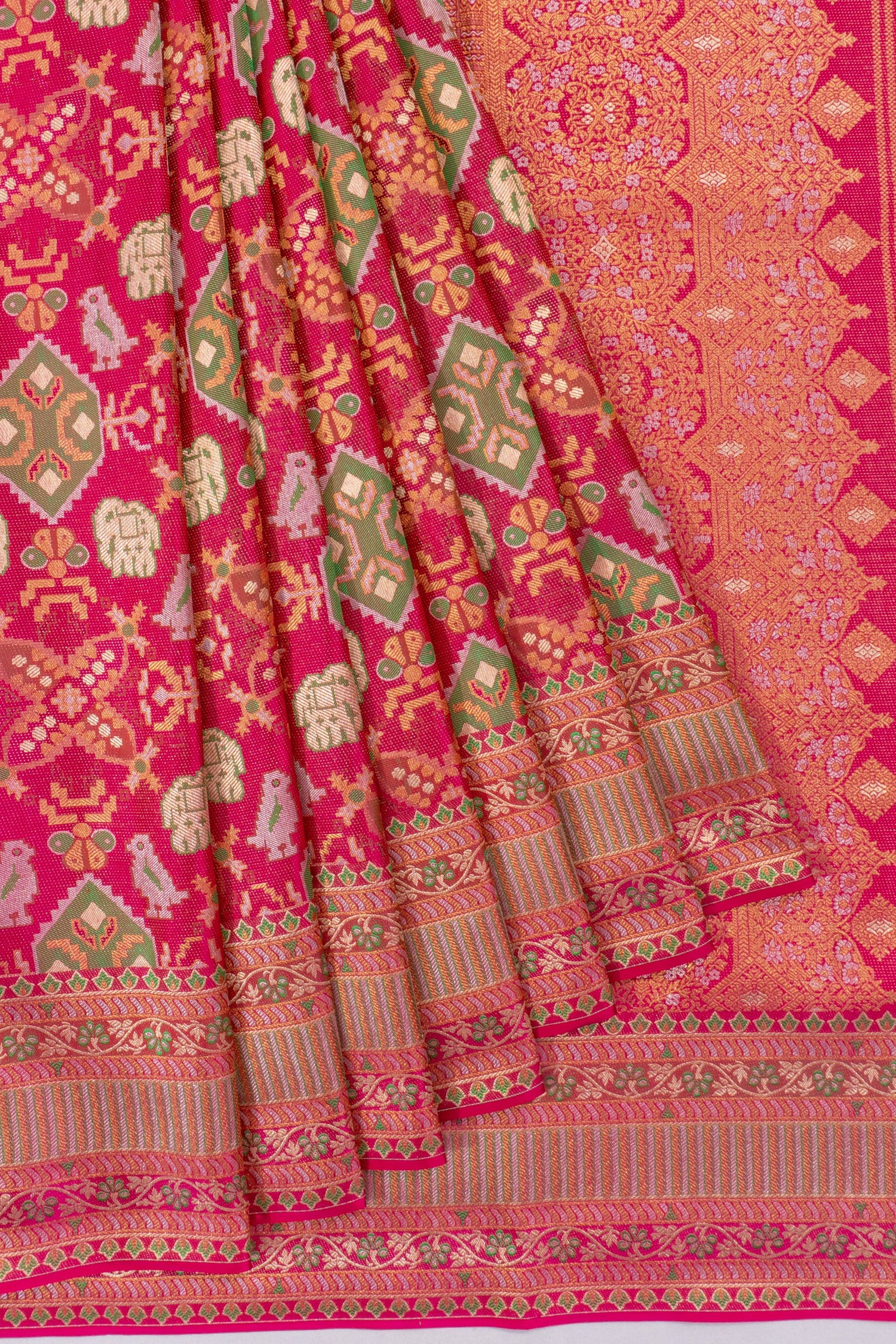 Kankatala