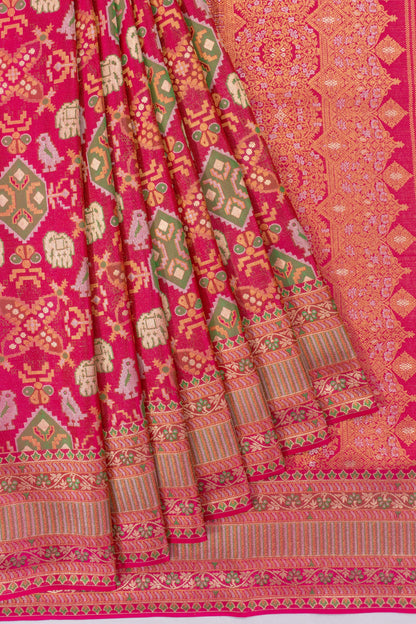 Kankatala