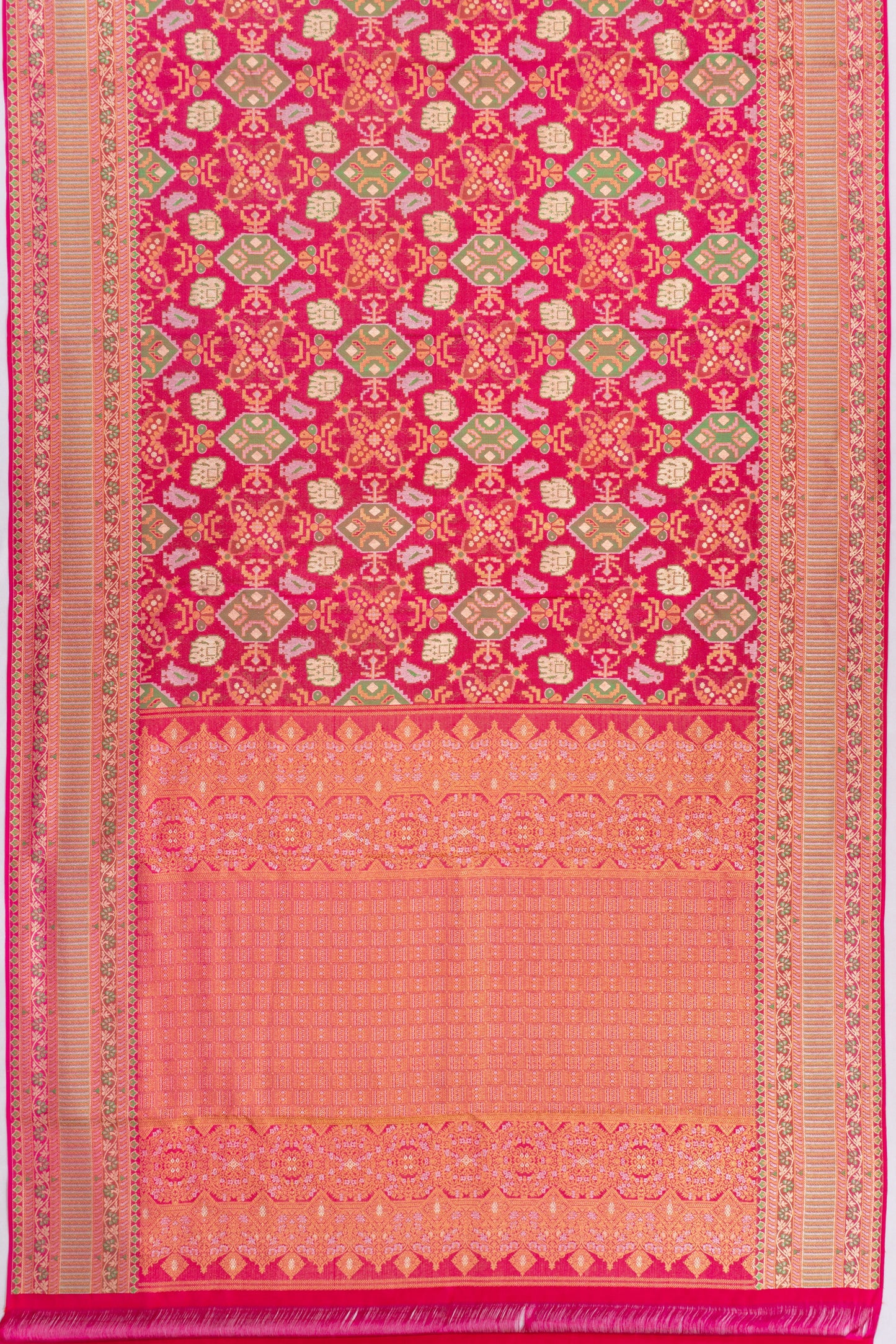 Kankatala