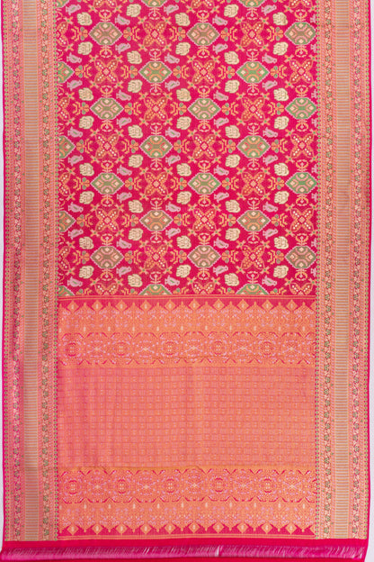 Kankatala