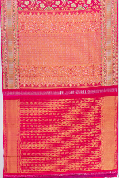Kankatala